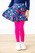 sweet-gardenia-twirl-skegging Mila & Rose - Sophia's StyleSkegging-1